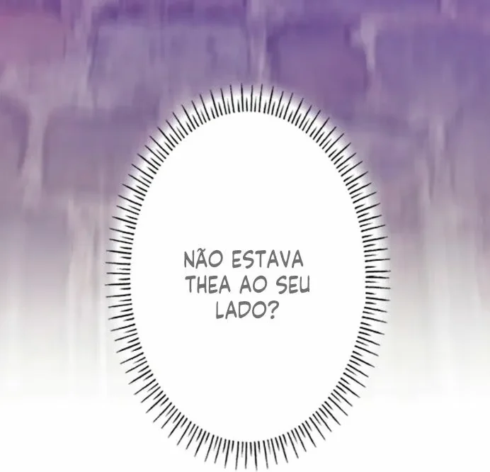 A VilÃ£ virou MÃ£e capitulo 10 pagina 61