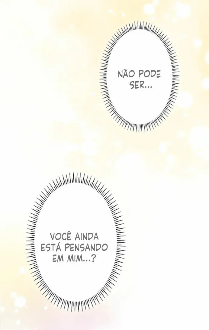 A VilÃ£ virou MÃ£e capitulo 10 pagina 63