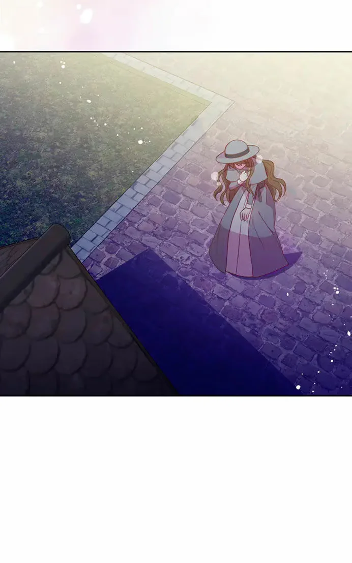 A VilÃ£ virou MÃ£e capitulo 10 pagina 64