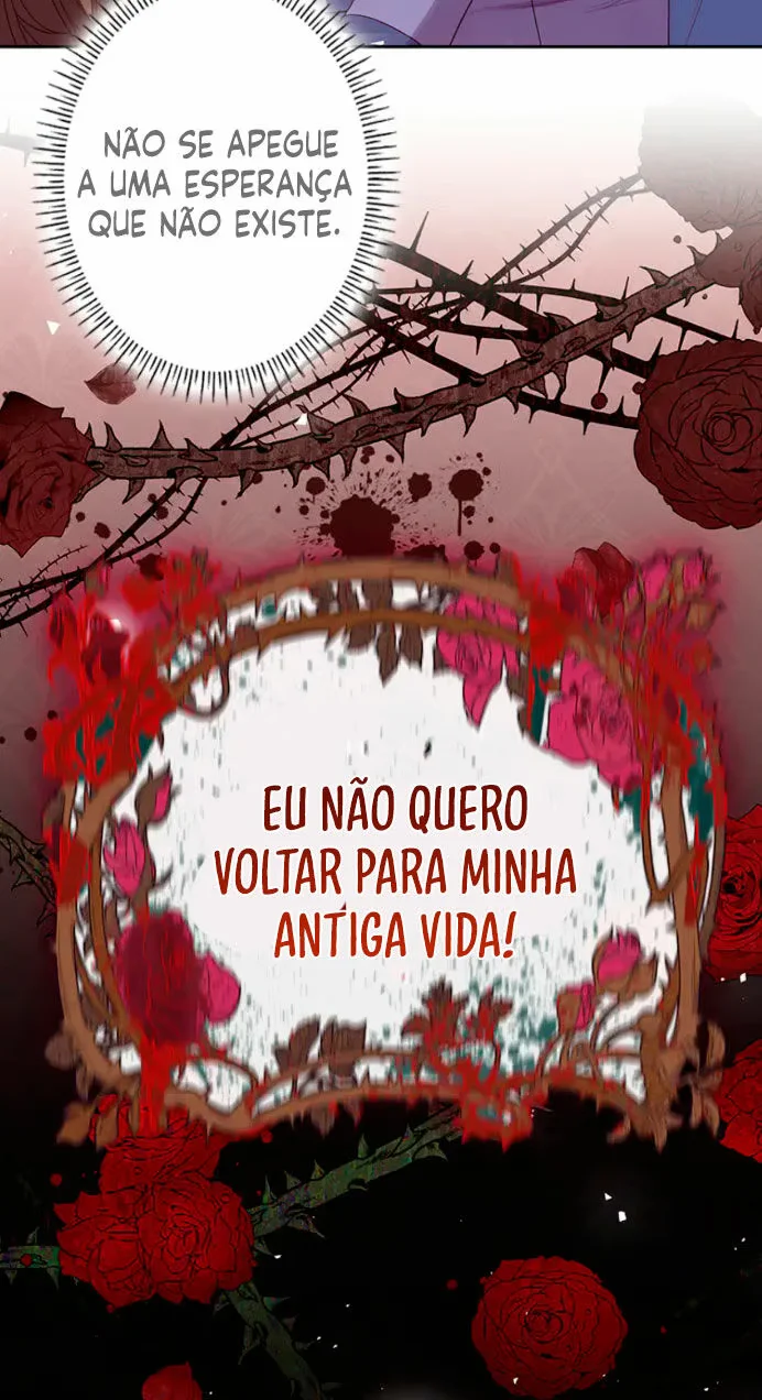 A VilÃ£ virou MÃ£e capitulo 10 pagina 66