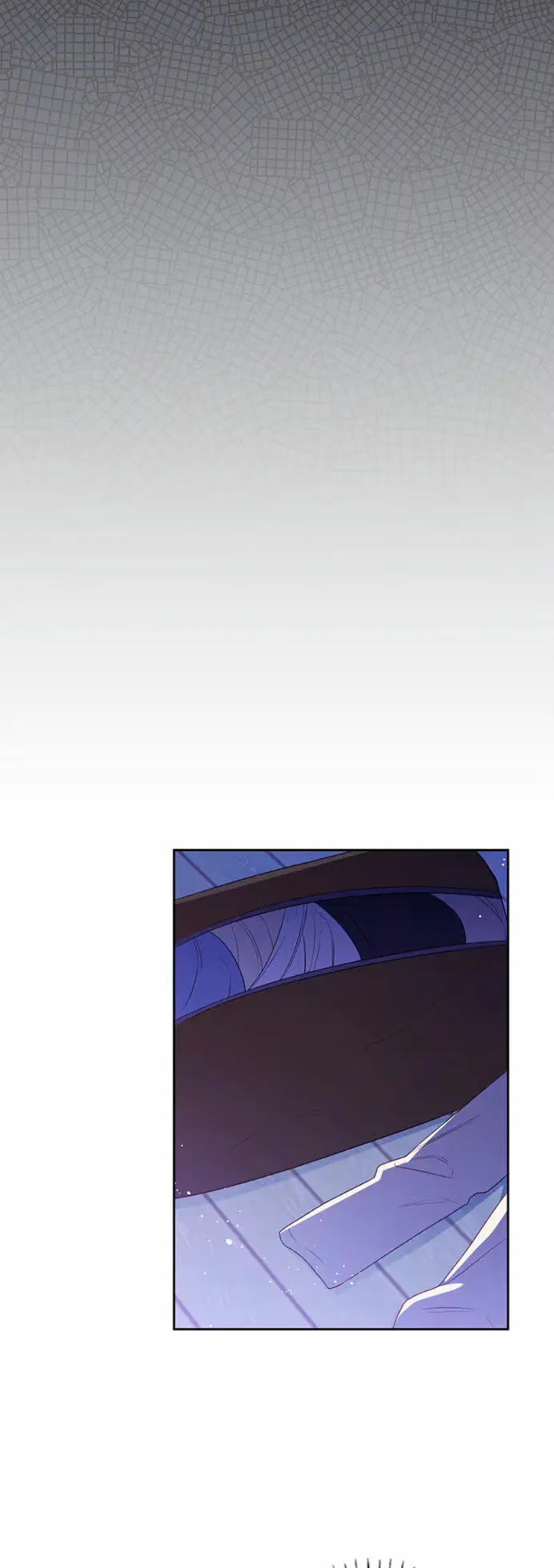 A VilÃ£ virou MÃ£e capitulo 10 pagina 68