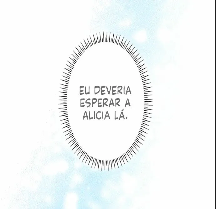 A VilÃ£ virou MÃ£e capitulo 10 pagina 71