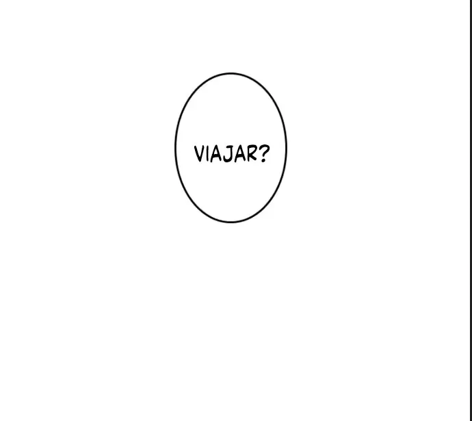 A VilÃ£ virou MÃ£e capitulo 10 pagina 73