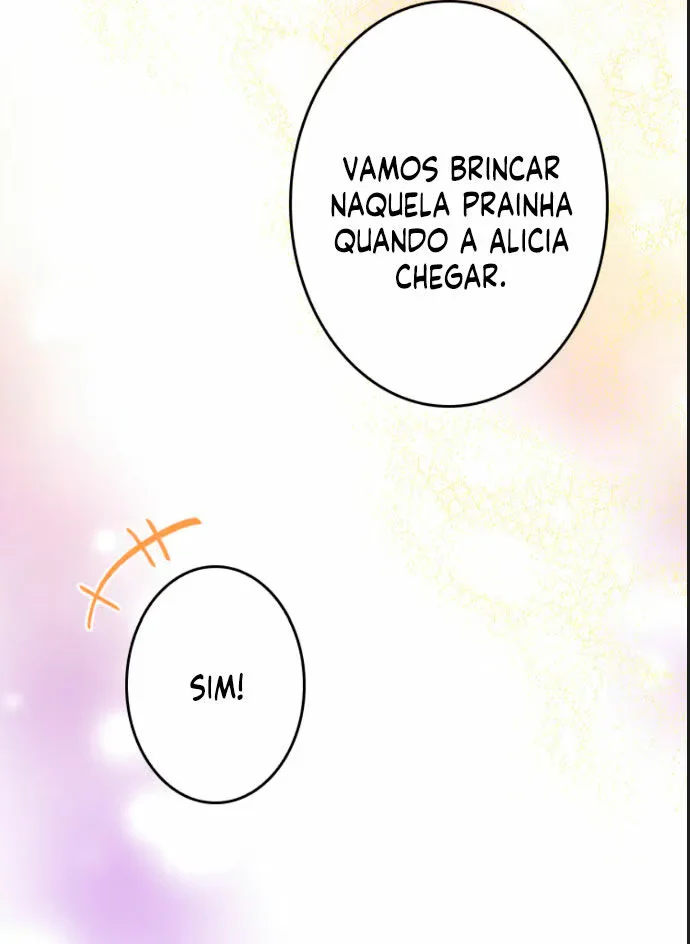 A VilÃ£ virou MÃ£e capitulo 10 pagina 75