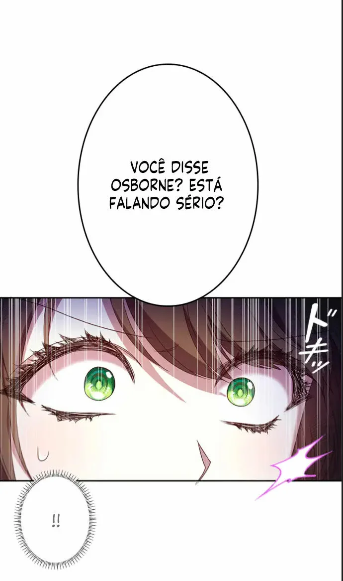 A VilÃ£ virou MÃ£e capitulo 10 pagina 77