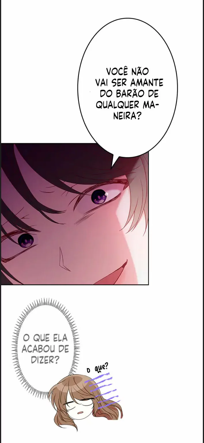 A VilÃ£ virou MÃ£e capitulo 10 pagina 8