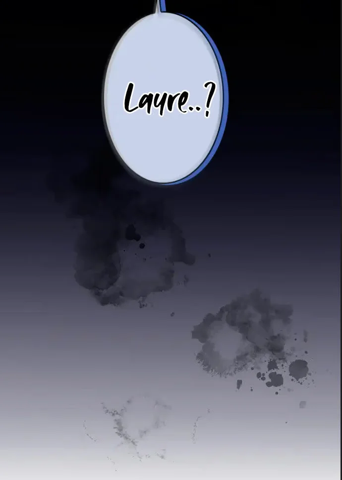 A VilÃ£ virou MÃ£e capitulo 10 pagina 85