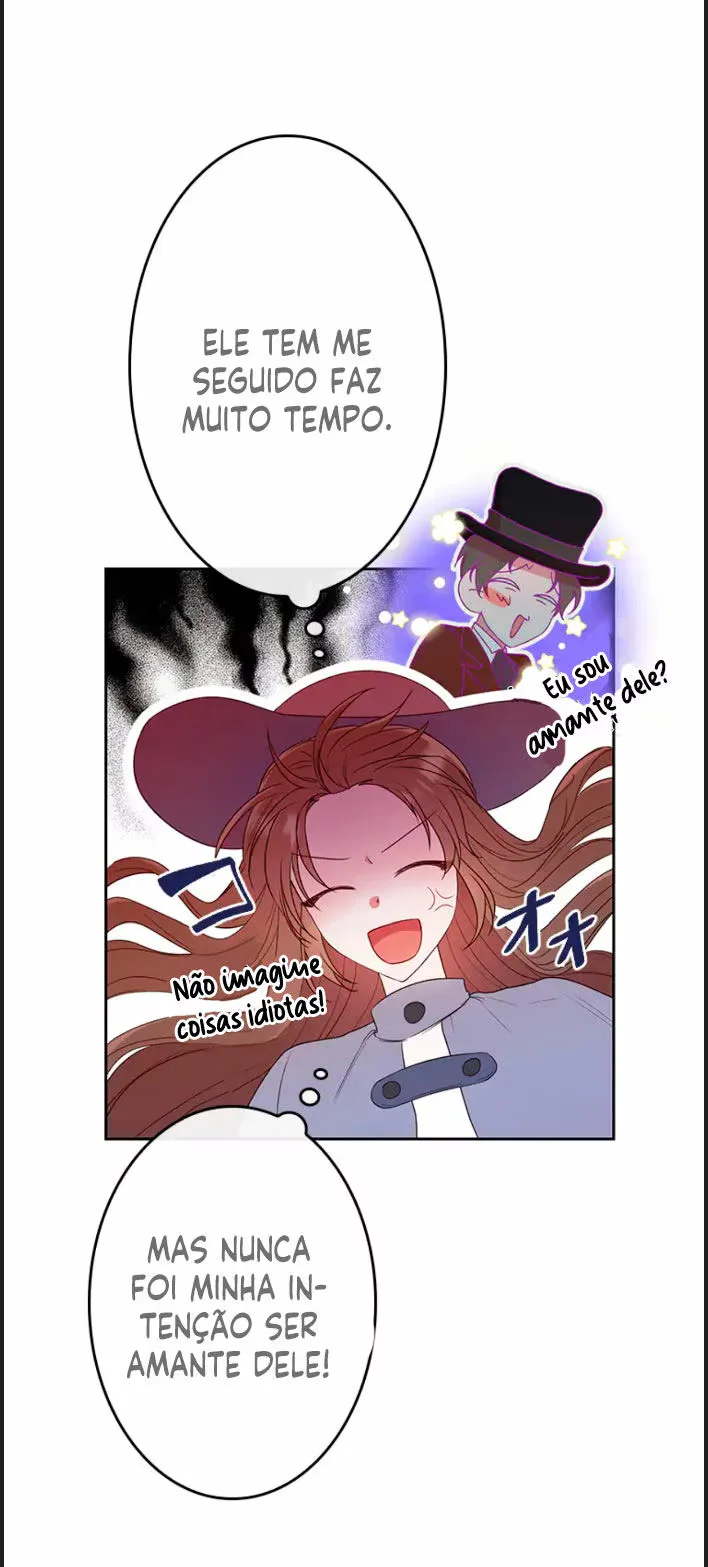 A VilÃ£ virou MÃ£e capitulo 10 pagina 9