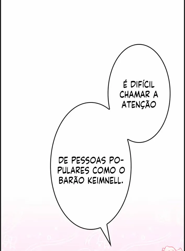 A VilÃ£ virou MÃ£e capitulo 10 pagina 10