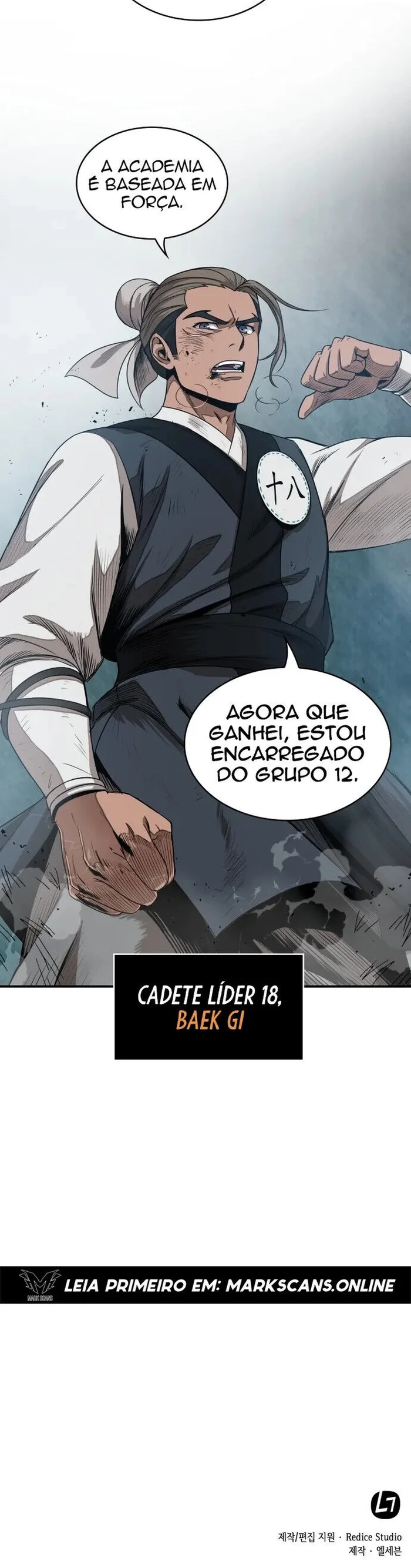 Nanotecnologia Marcial capitulo 12 pagina 14