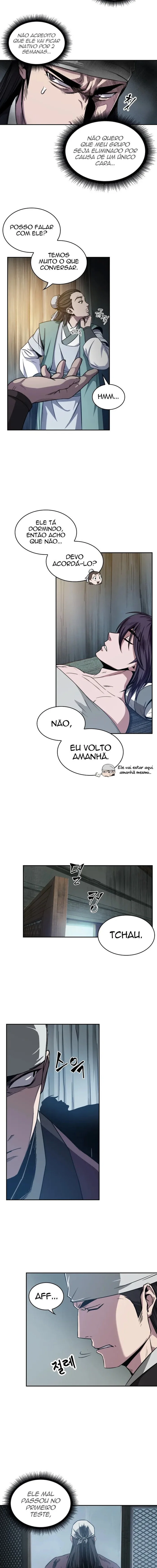 Nanotecnologia Marcial capitulo 12 pagina 2