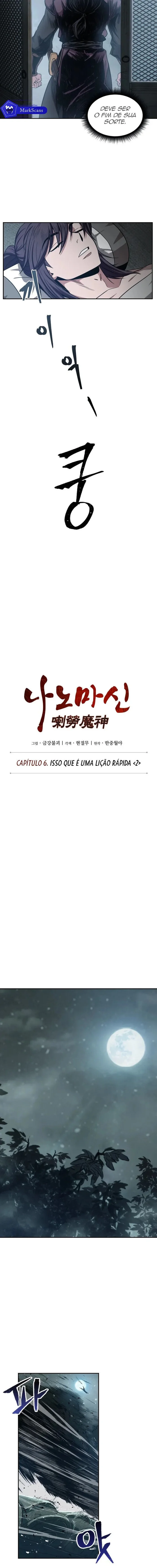 Nanotecnologia Marcial capitulo 12 pagina 3