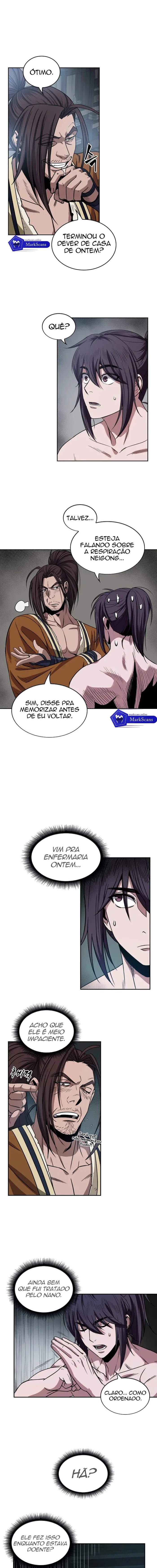 Nanotecnologia Marcial capitulo 12 pagina 6