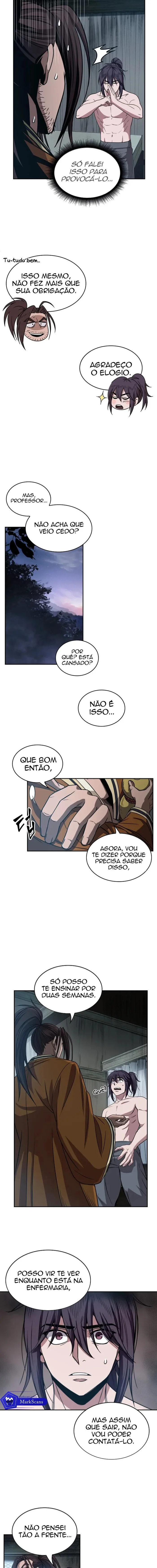 Nanotecnologia Marcial capitulo 12 pagina 7
