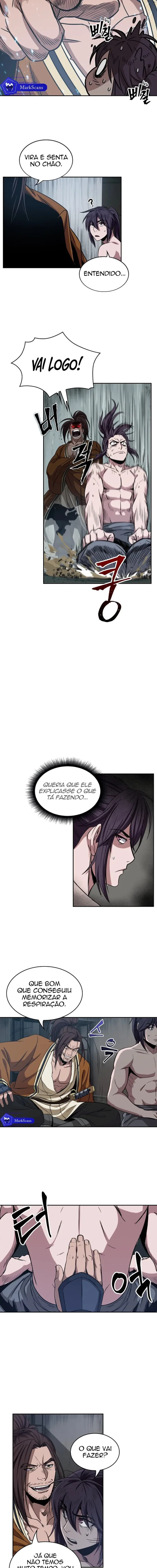 Nanotecnologia Marcial capitulo 12 pagina 9