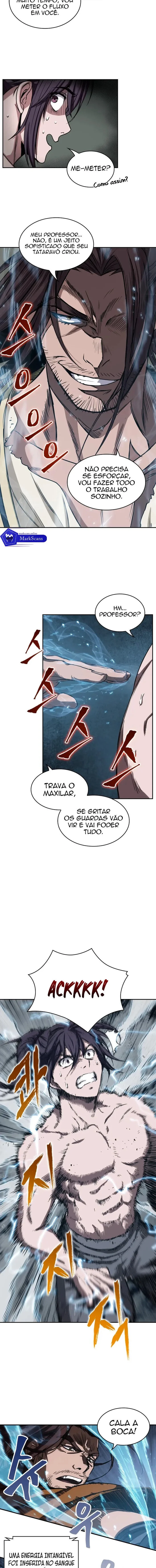 Nanotecnologia Marcial capitulo 12 pagina 10