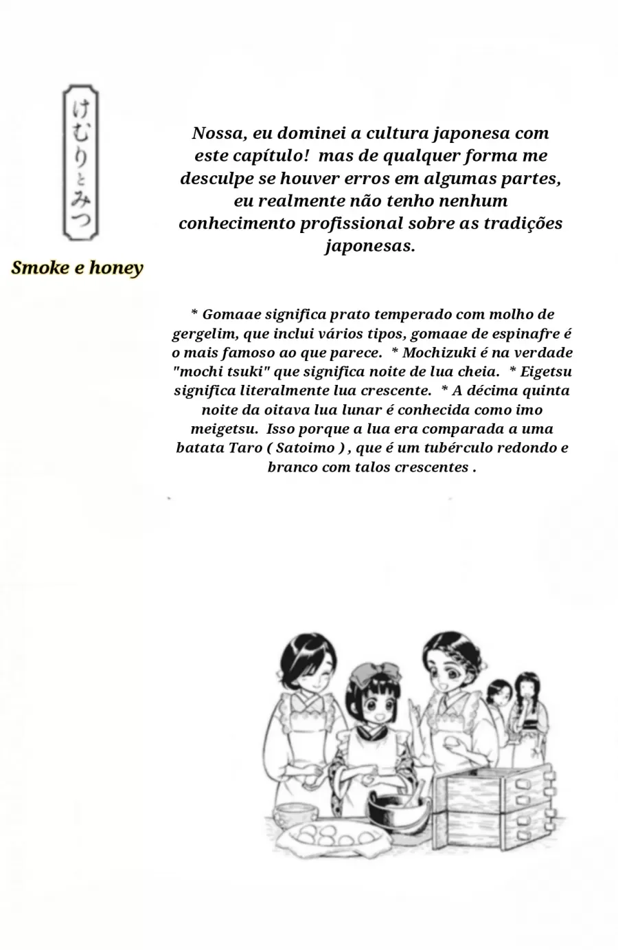 Pedra Carmesim: A VinganÃ§a do Fantasma Negro capitulo 2 pagina 26