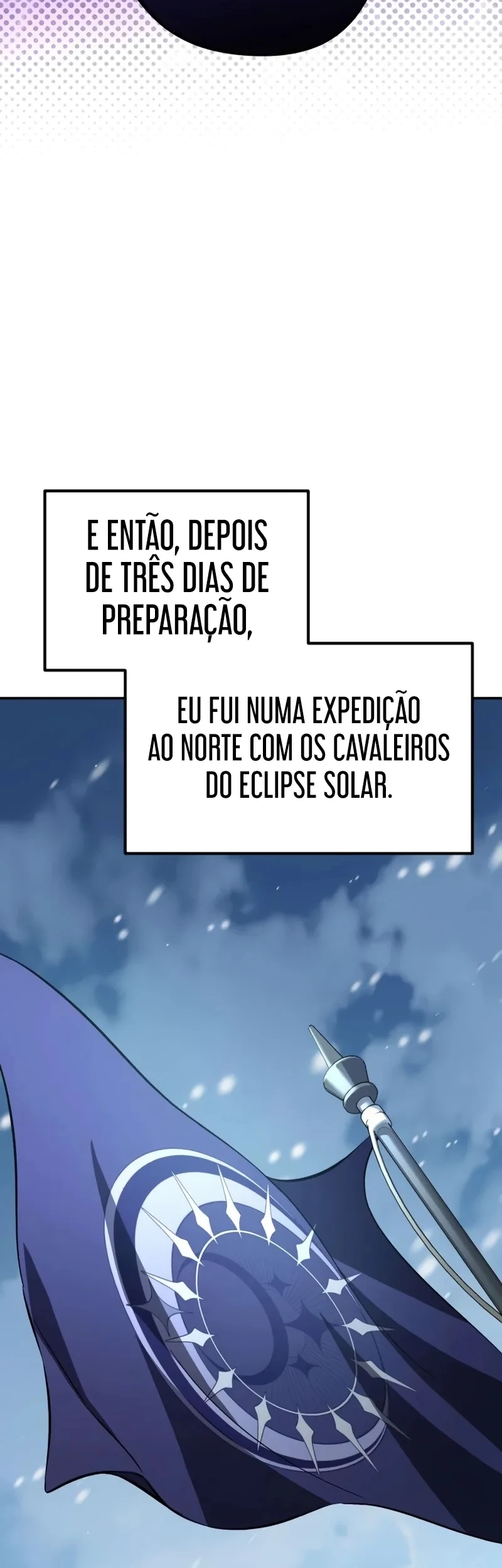 Como Cuidar De VilÃµes Da Forma Certa capitulo 22 pagina 47
