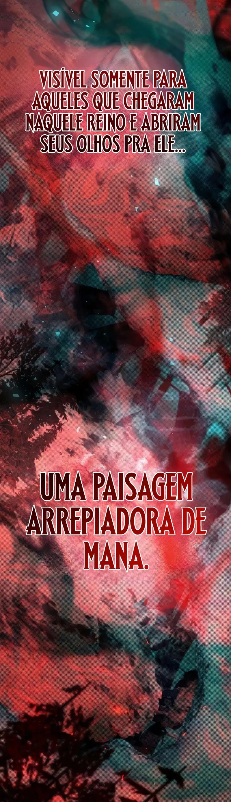 Como Cuidar De VilÃµes Da Forma Certa capitulo 22 pagina 61