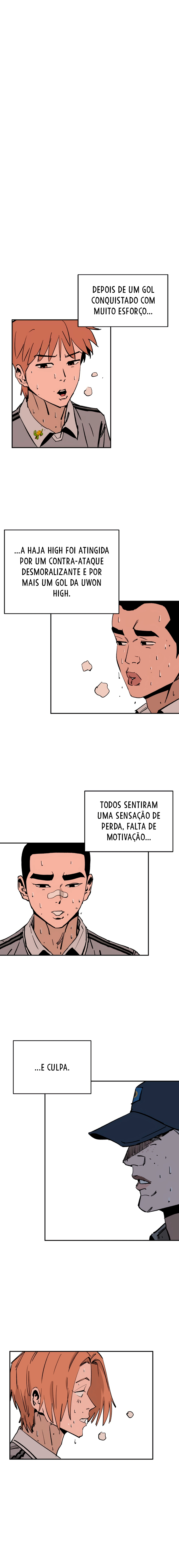 O Grande Salto capitulo 121 pagina 11