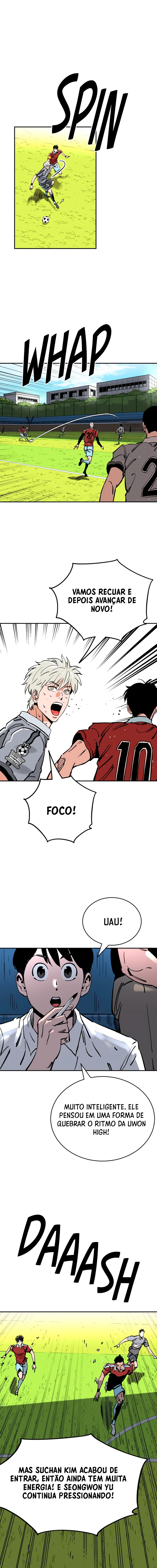 O Grande Salto capitulo 121 pagina 15