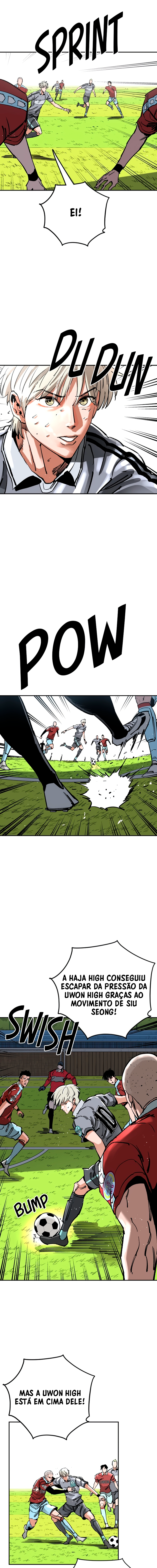 O Grande Salto capitulo 121 pagina 17