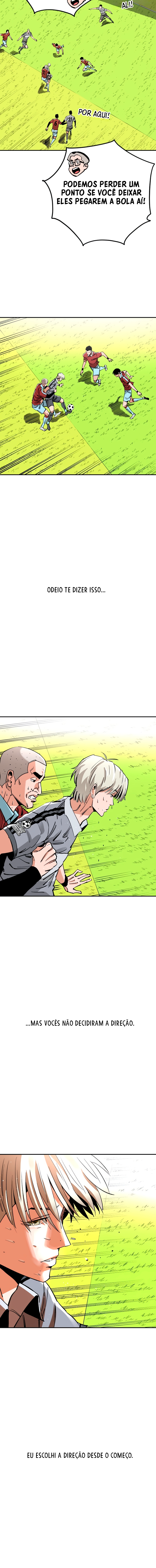 O Grande Salto capitulo 121 pagina 19
