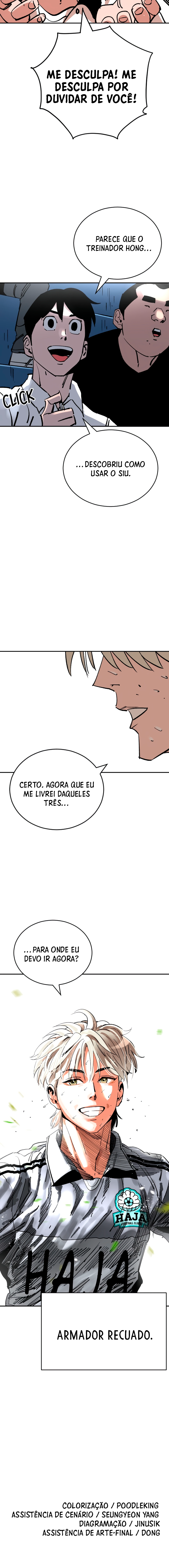 O Grande Salto capitulo 121 pagina 24