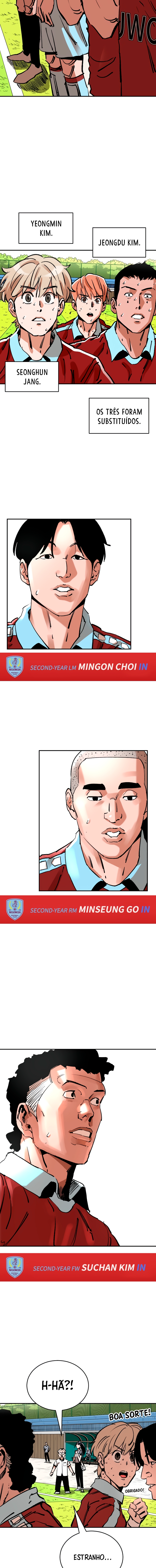 O Grande Salto capitulo 121 pagina 4