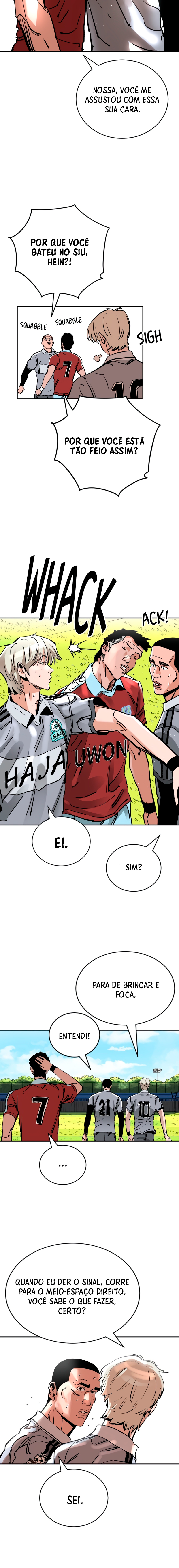 O Grande Salto capitulo 121 pagina 7