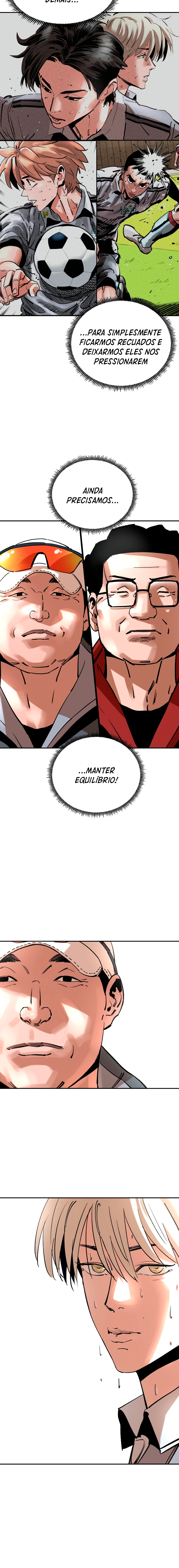 O Grande Salto capitulo 121 pagina 9