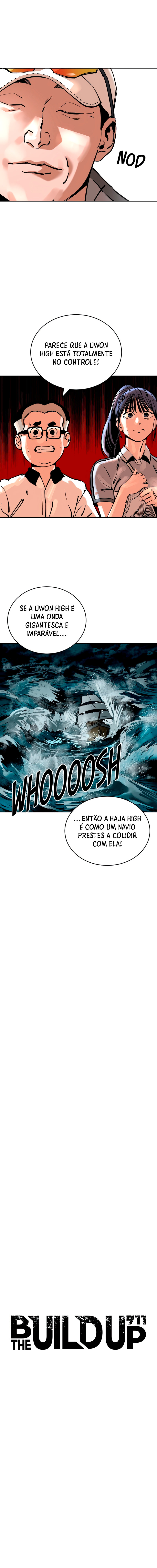 O Grande Salto capitulo 121 pagina 10