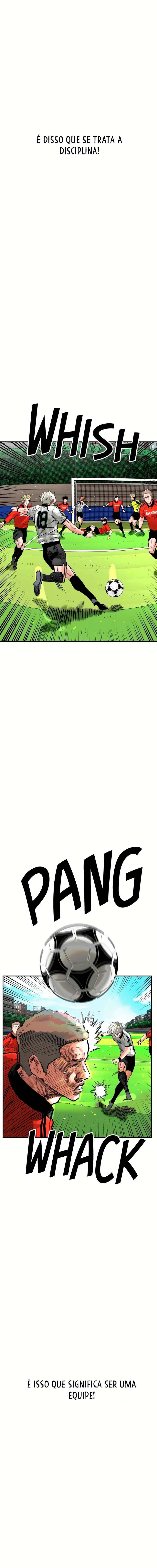 O Grande Salto capitulo 204 pagina 11