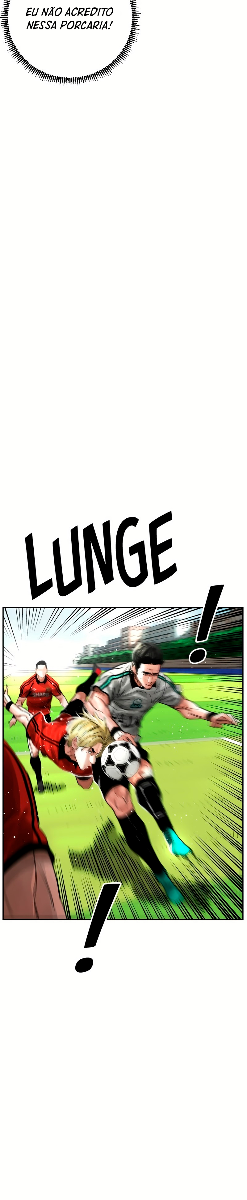 O Grande Salto capitulo 204 pagina 13