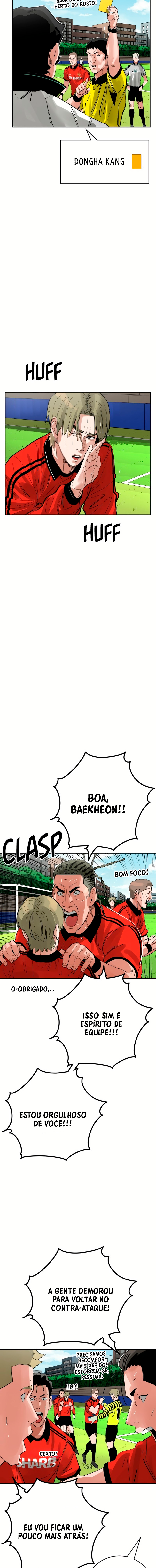 O Grande Salto capitulo 204 pagina 15