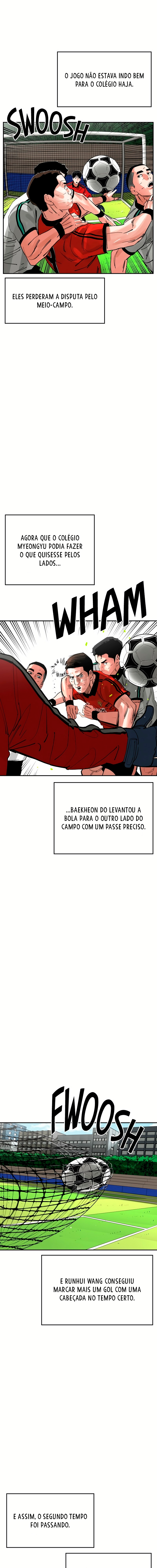 O Grande Salto capitulo 204 pagina 21