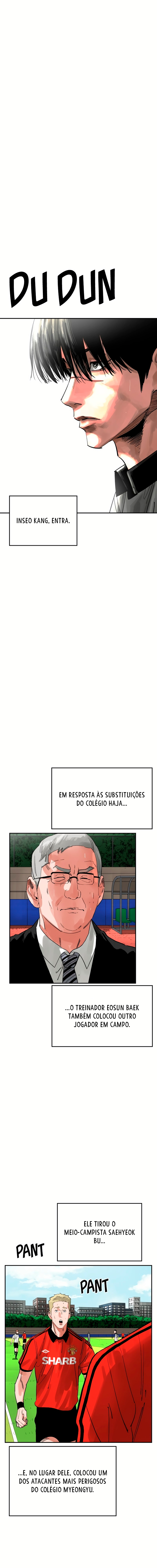 O Grande Salto capitulo 204 pagina 24