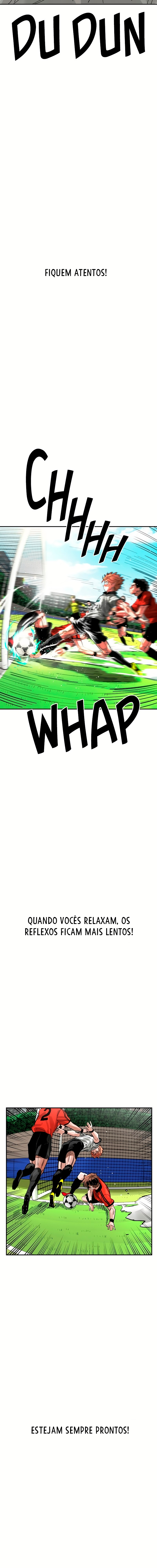 O Grande Salto capitulo 204 pagina 9