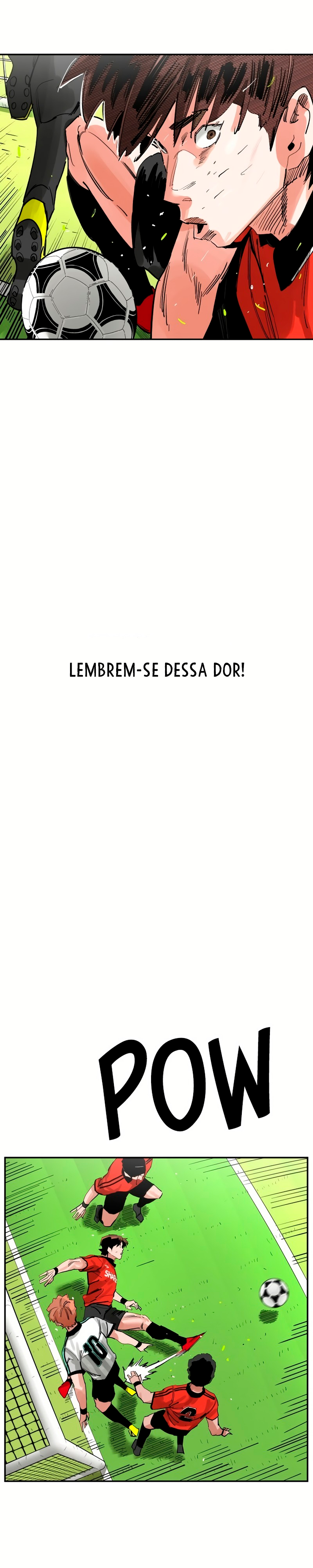 O Grande Salto capitulo 204 pagina 10