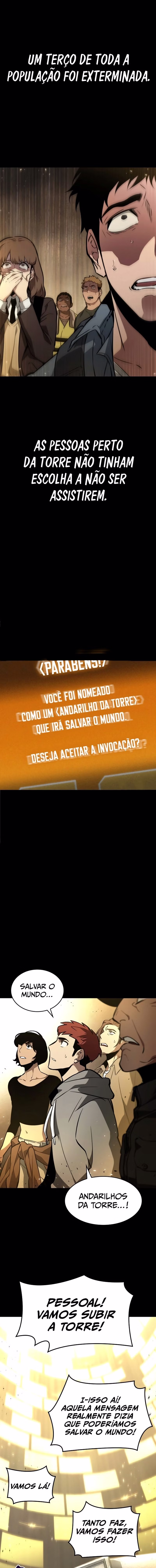 O Mundo Após a Queda capitulo 1 pagina 12