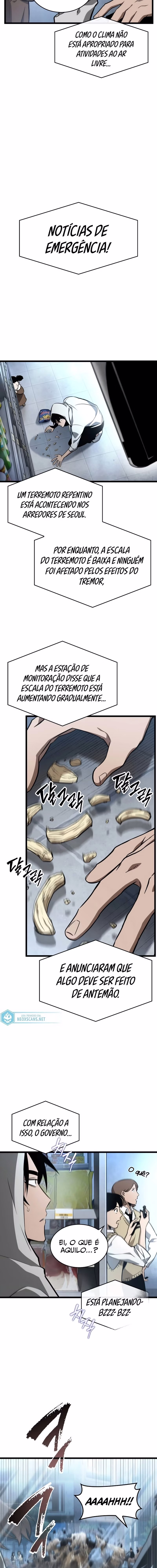O Mundo Após a Queda capitulo 1 pagina 2