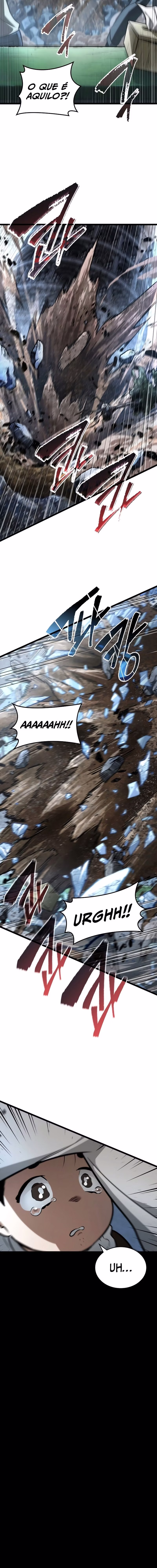 O Mundo Após a Queda capitulo 1 pagina 3