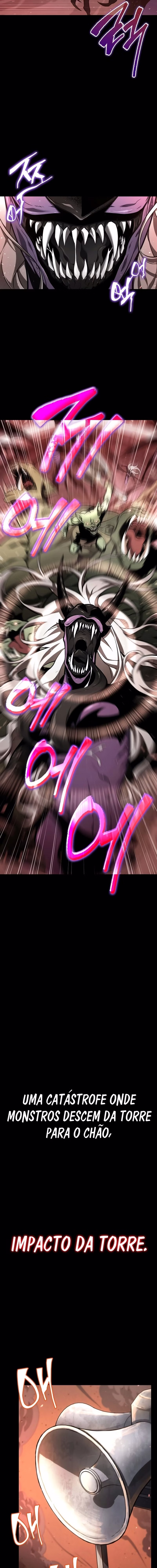 O Mundo Após a Queda capitulo 1 pagina 9