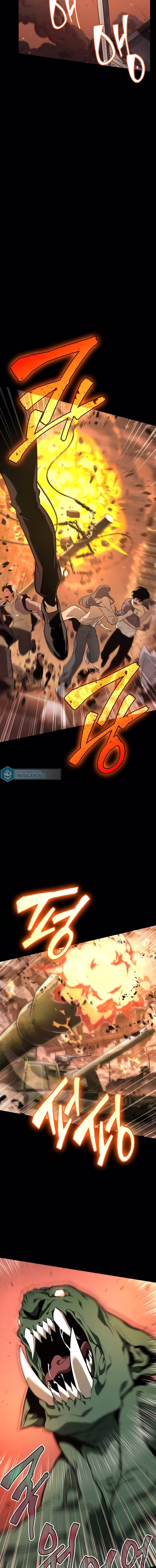 O Mundo Após a Queda capitulo 1 pagina 10