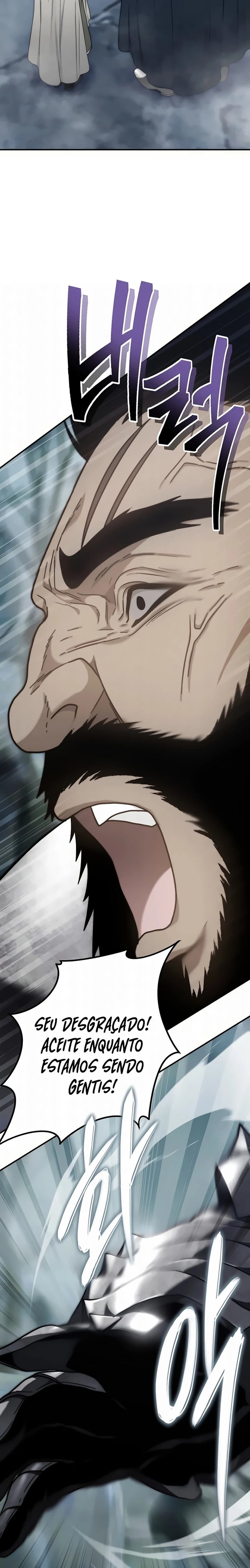 A Segunda Vida do Ranker capitulo 172 pagina 13