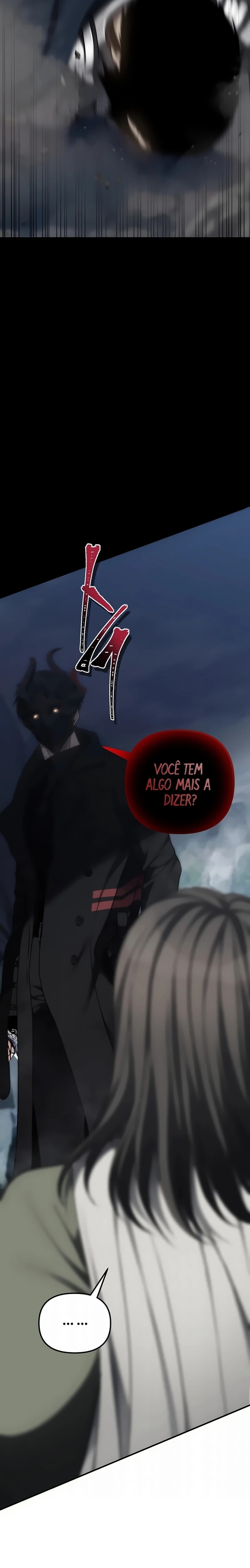 A Segunda Vida do Ranker capitulo 172 pagina 16