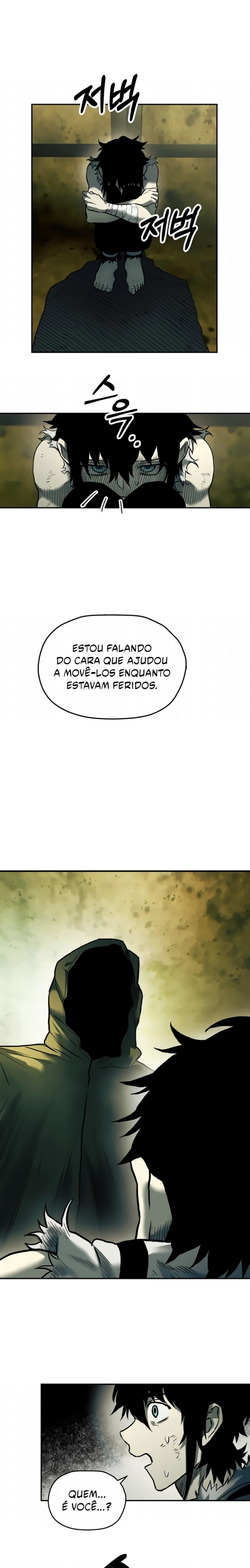 Sobrevivendo ao Apocalipse capitulo 53 pagina 27