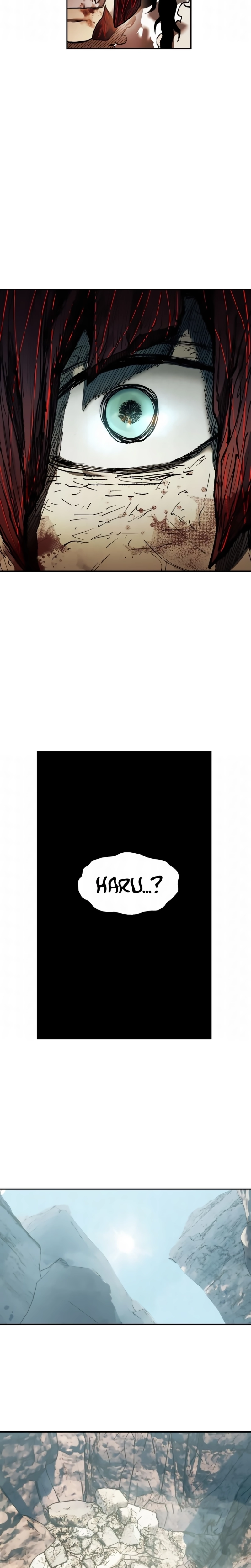 Sobrevivendo ao Apocalipse capitulo 53 pagina 3