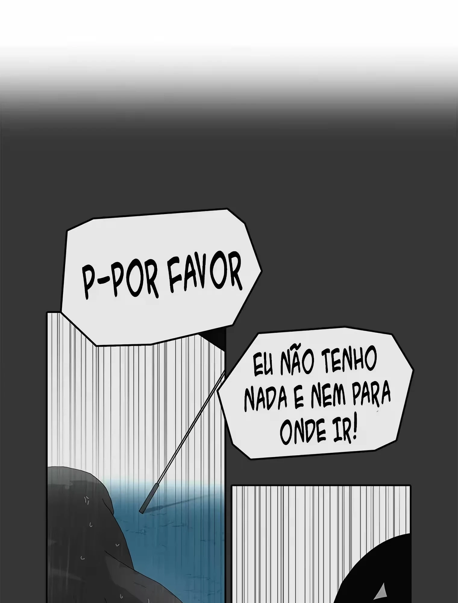 A Casa Sem Tempo capitulo 8 pagina 14