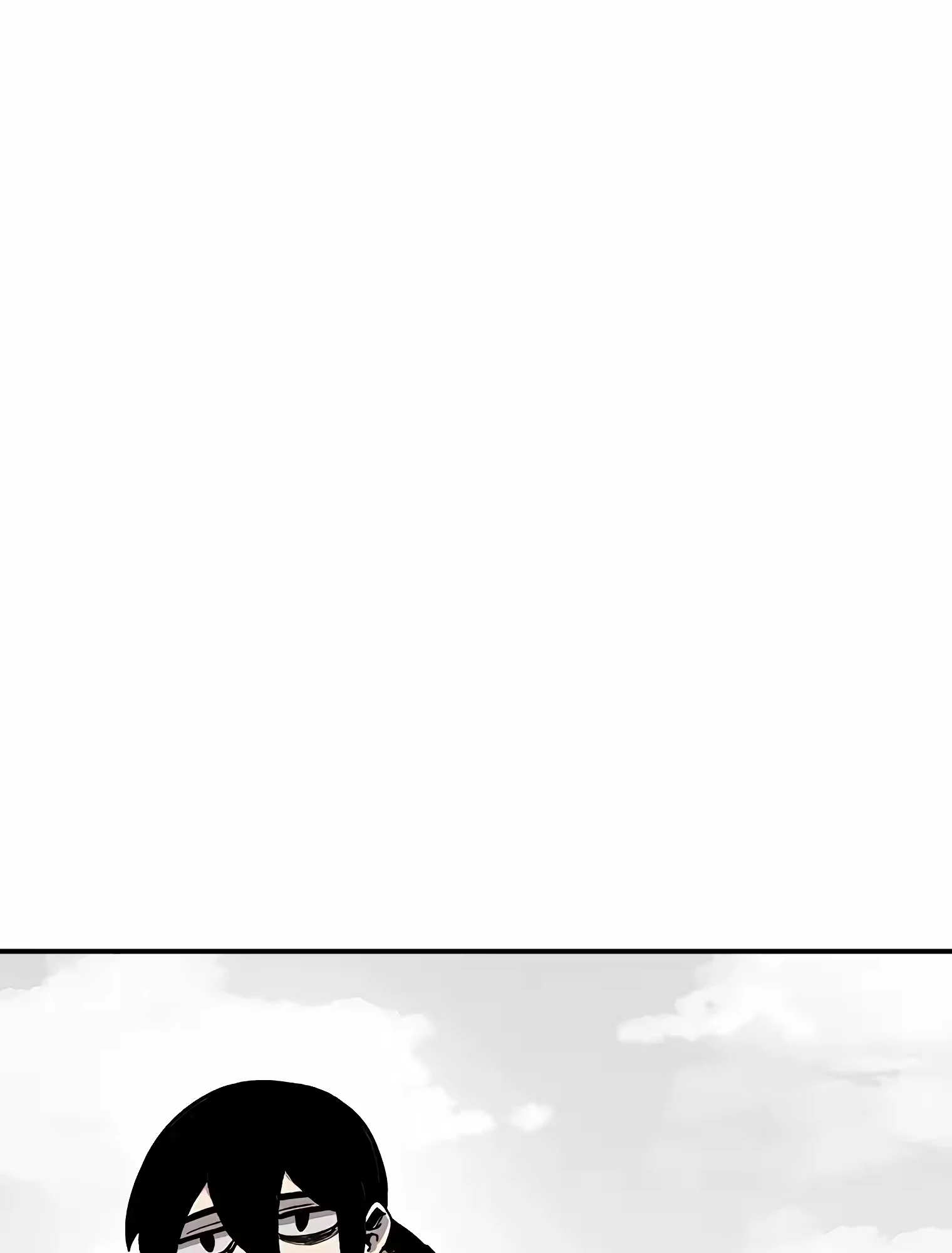A Casa Sem Tempo capitulo 8 pagina 20